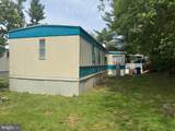 17011 Oakleigh Way - Photo 18