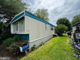 17011 Oakleigh Way - Photo 2
