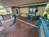 17011 Oakleigh Way - Photo 3