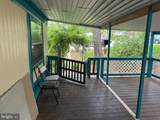 17011 Oakleigh Way - Photo 4