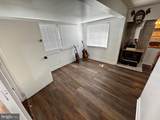 17011 Oakleigh Way - Photo 5