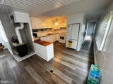 17011 Oakleigh Way - Photo 7