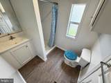17011 Oakleigh Way - Photo 9