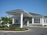 748 Seaview Street - Photo 13