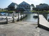 748 Seaview Street - Photo 23