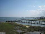 748 Seaview Street - Photo 24