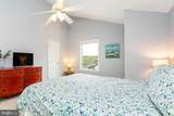 175 Roman Ridge Road - Photo 33