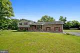 7514 Glen Albin Road - Photo 33