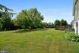 7514 Glen Albin Road - Photo 35
