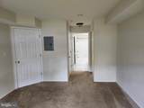 14100 Farnsworth Lane - Photo 8