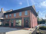 106 York Road - Photo 1