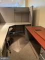 106 York Road - Photo 10