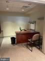 106 York Road - Photo 11