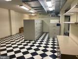 106 York Road - Photo 12
