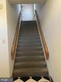 106 York Road - Photo 14