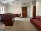 106 York Road - Photo 15