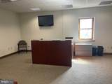 106 York Road - Photo 16