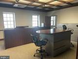 106 York Road - Photo 17