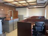 106 York Road - Photo 18