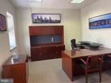106 York Road - Photo 19