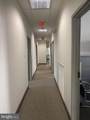 106 York Road - Photo 20