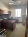 106 York Road - Photo 21