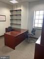 106 York Road - Photo 22