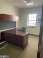 106 York Road - Photo 23