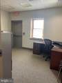 106 York Road - Photo 25