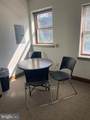 106 York Road - Photo 26
