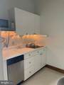 106 York Road - Photo 27