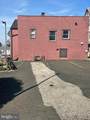 106 York Road - Photo 3