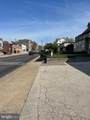 106 York Road - Photo 4