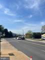 106 York Road - Photo 5