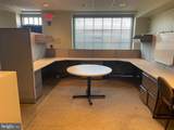 106 York Road - Photo 9