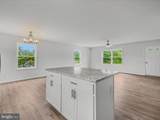 17 Apple Orchard Trail - Photo 10