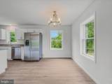 17 Apple Orchard Trail - Photo 11