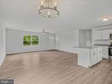 17 Apple Orchard Trail - Photo 12