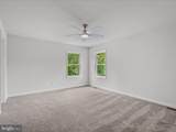 17 Apple Orchard Trail - Photo 13