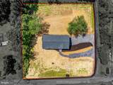 17 Apple Orchard Trail - Photo 25