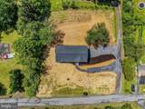 17 Apple Orchard Trail - Photo 26