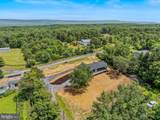 17 Apple Orchard Trail - Photo 27