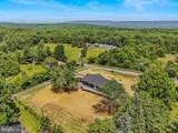 17 Apple Orchard Trail - Photo 29