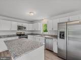 17 Apple Orchard Trail - Photo 8