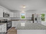 17 Apple Orchard Trail - Photo 9