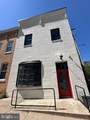 130 Fayette Street - Photo 1