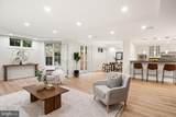 2501 Wisconsin Avenue - Photo 10