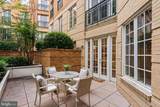2501 Wisconsin Avenue - Photo 13