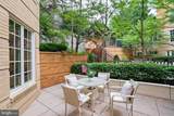 2501 Wisconsin Avenue - Photo 14