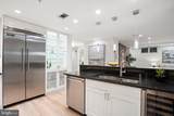 2501 Wisconsin Avenue - Photo 18